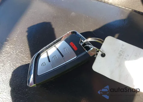 2014 Lincoln Mkx из США, поврежденный, VIN 2LMDJ6JK8EBL08797